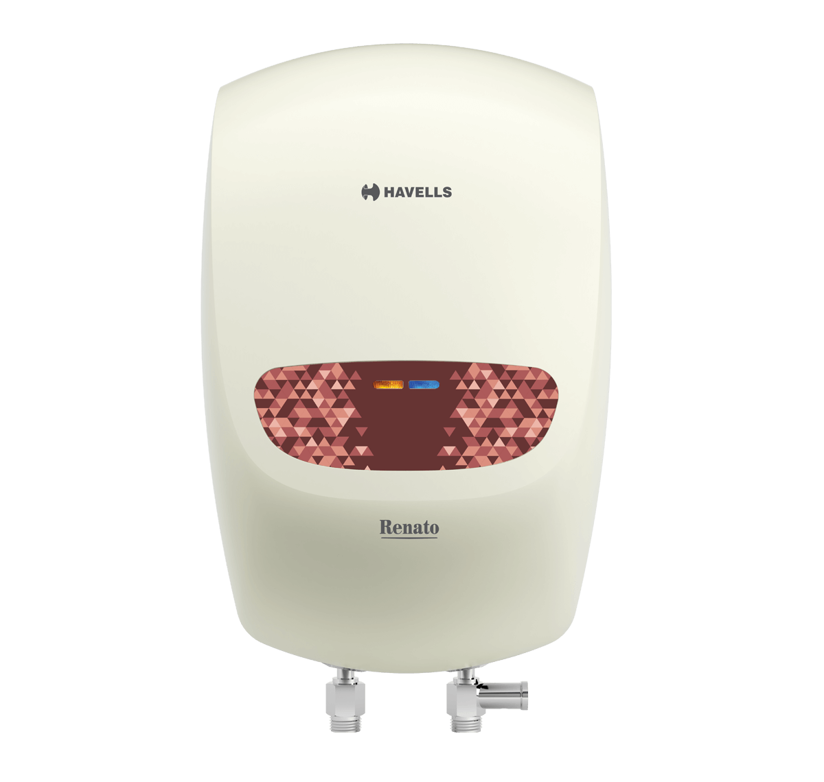 Picture of Havells Water Heater 3L Renato